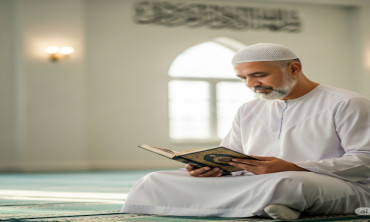 أنبياء الله في القرآن الكريم: قصصٌ وعبر مناراتٌ للإيمان والحياة