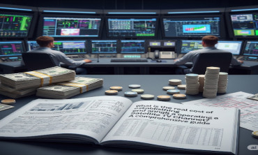 ما هي التكلفة الحقيقية لإنشاء وتشغيل قناة فضائية على التلفزيون؟ دليل شامل