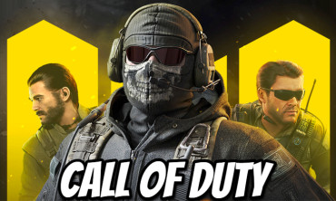 أهم التحديثات في لعبة Call of Duty الجديدة في 2025