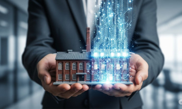 أثر التحول الرقمي على نمو الشركات