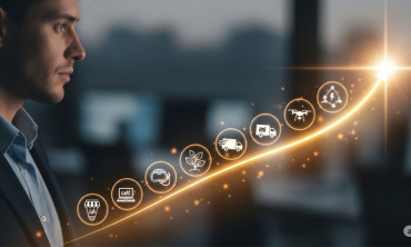 أفضل أفكار مشاريع صغيرة مربحة في 2025