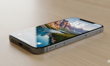 مراجعة iPhone 15 المميزات والعيوب وهل يستحق الشراء الآن